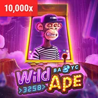 Trò chơi Bắn Cá tại 1bwm.me