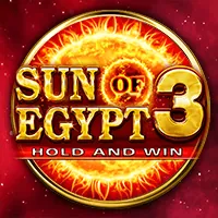 Game Nổ Hũ (Slots) tại 1bwm.me