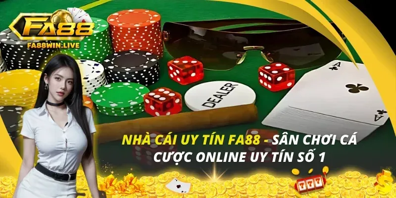 Chiến thuật Baccarat